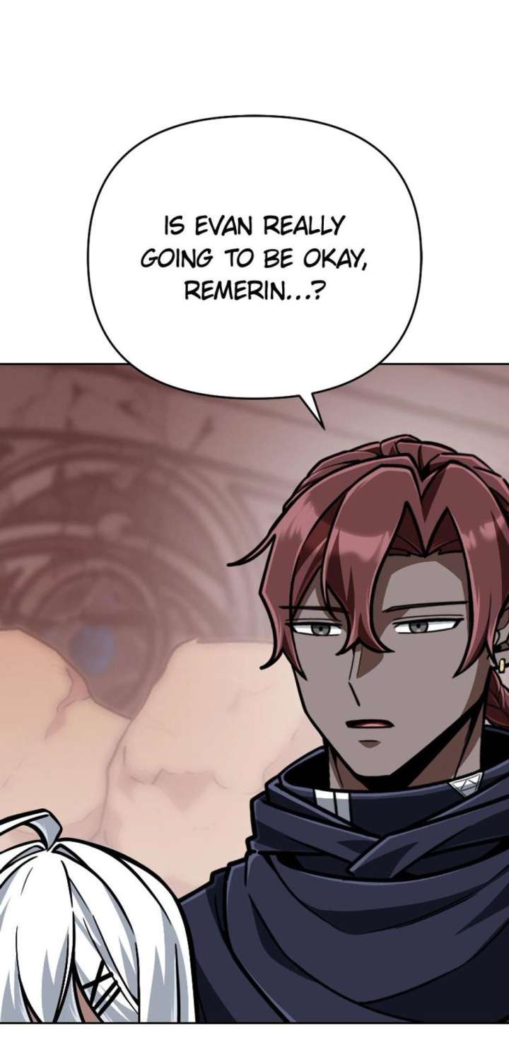 ch 58 57