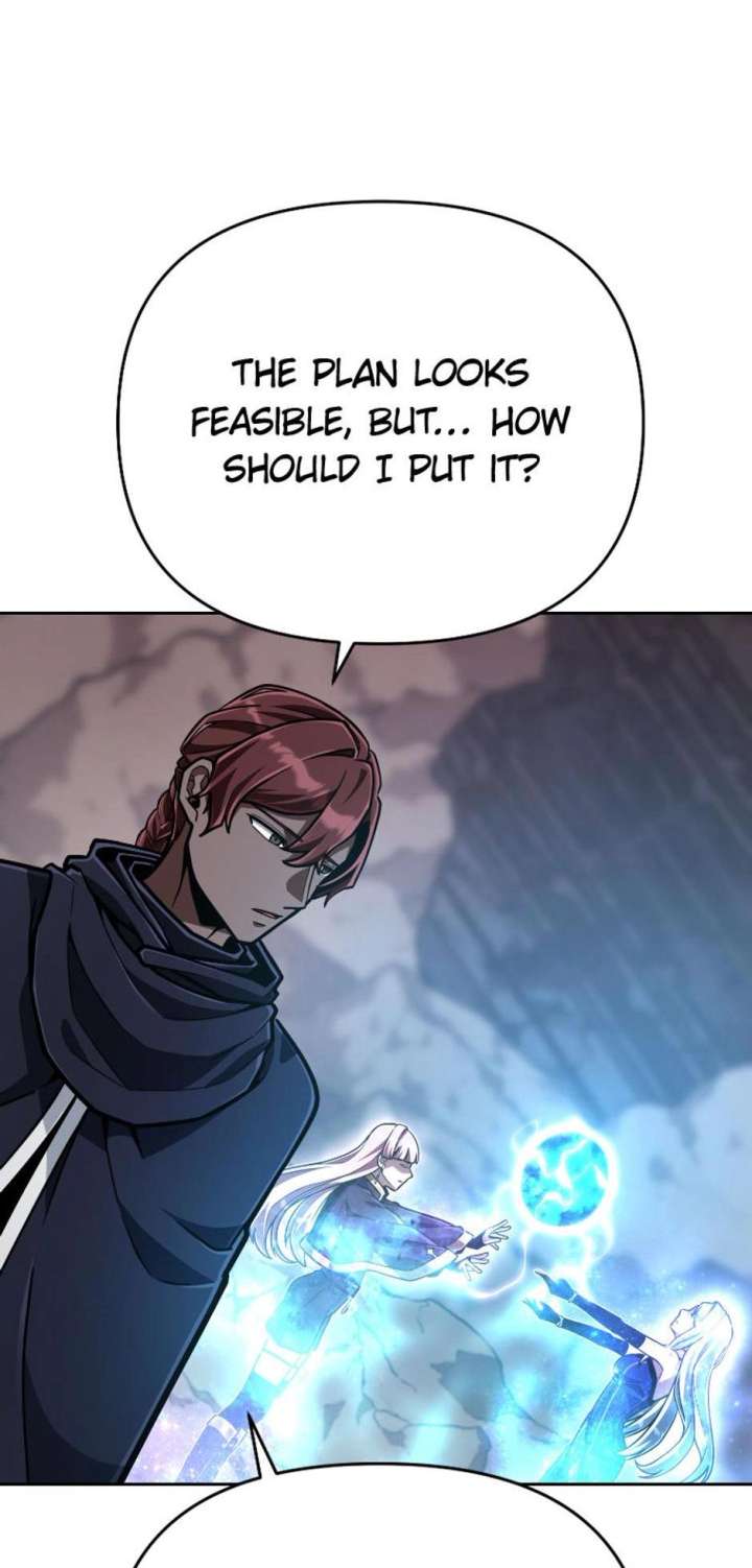 ch 58 58