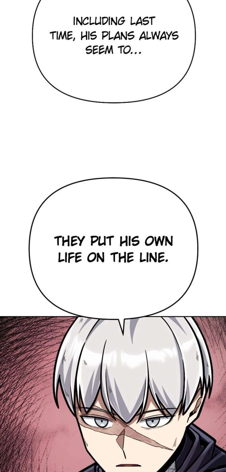 ch 58 59