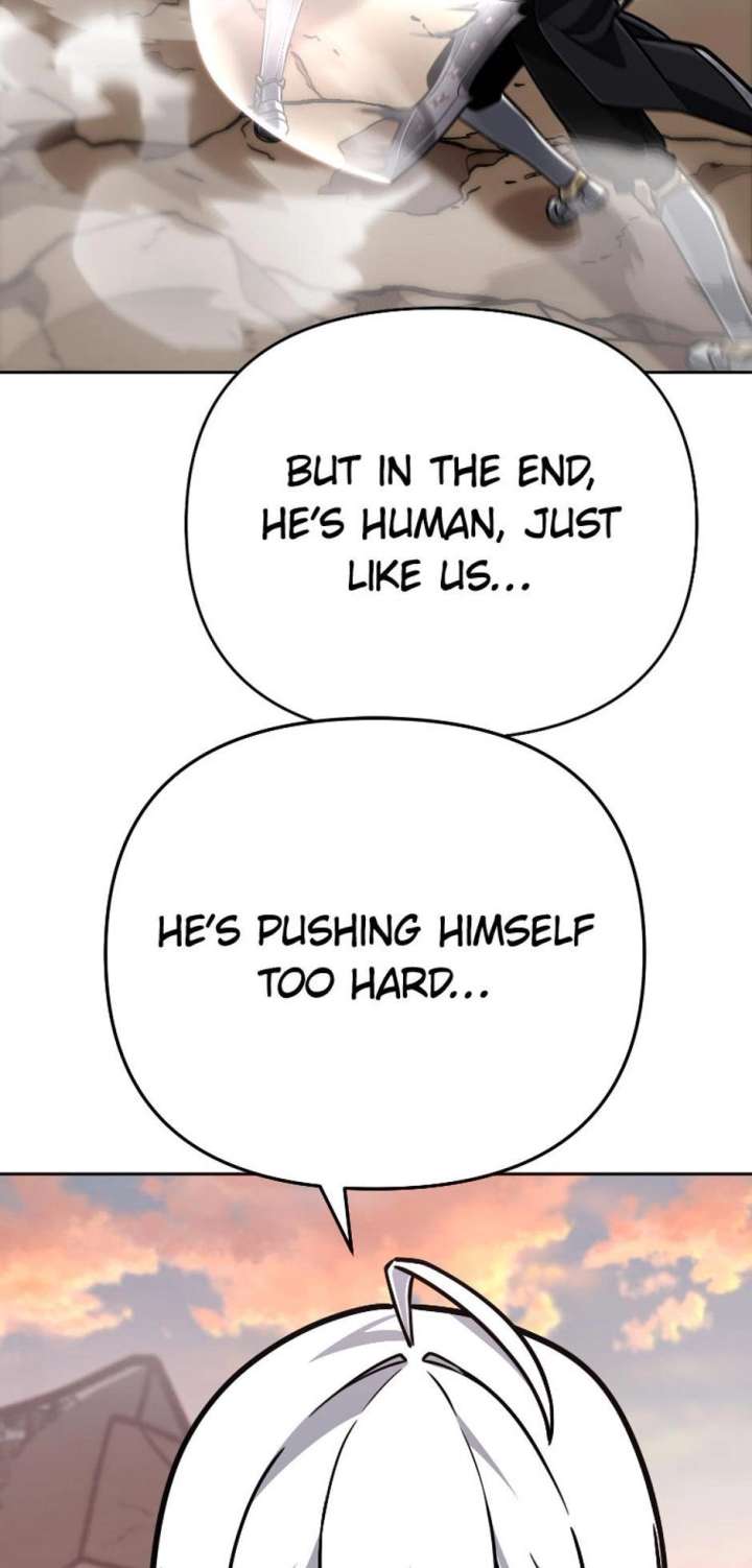 ch 58 61