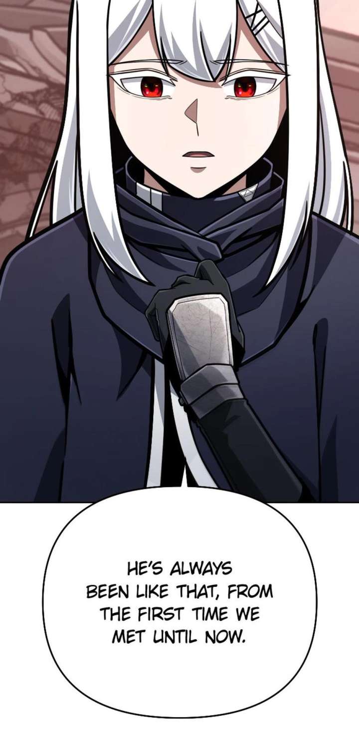 ch 58 62