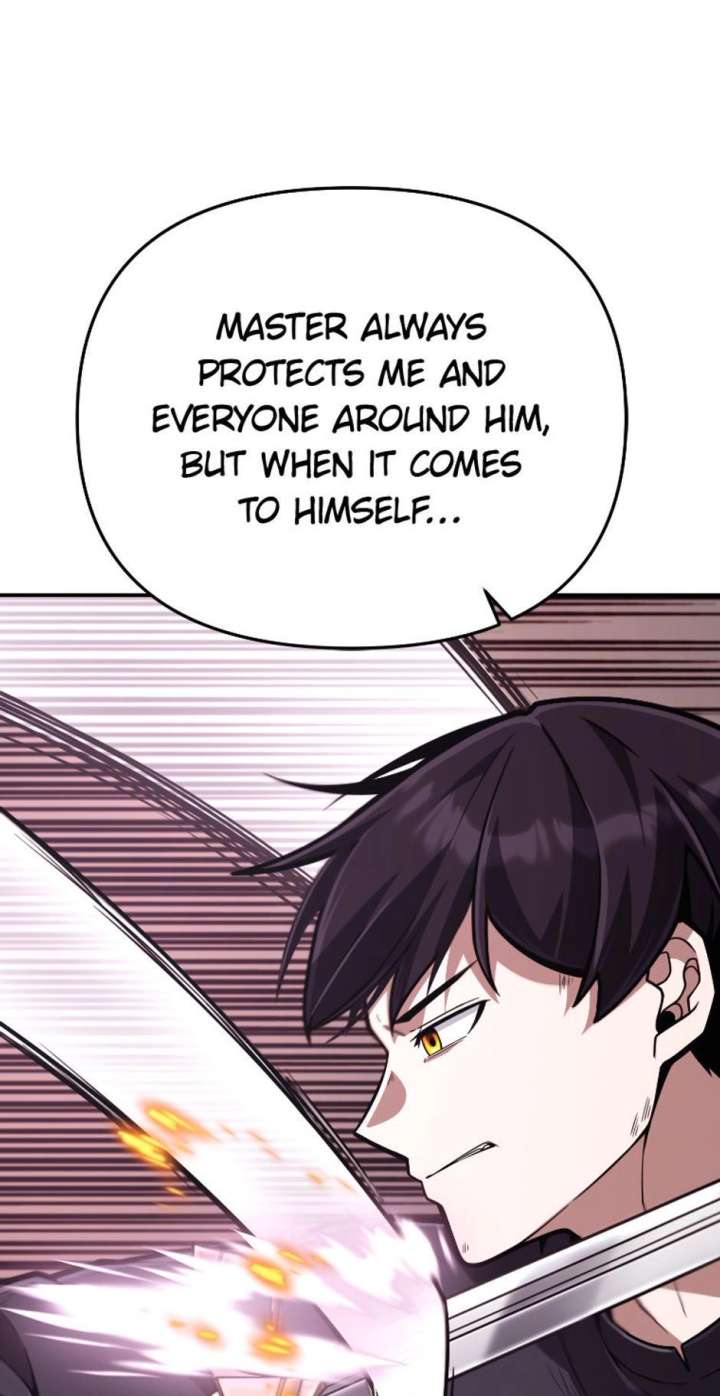ch 58 63