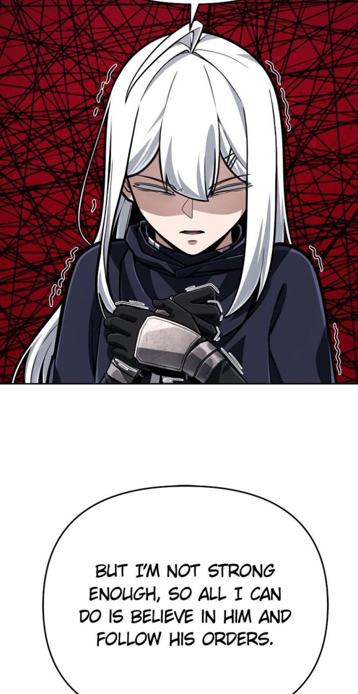 ch 58 65
