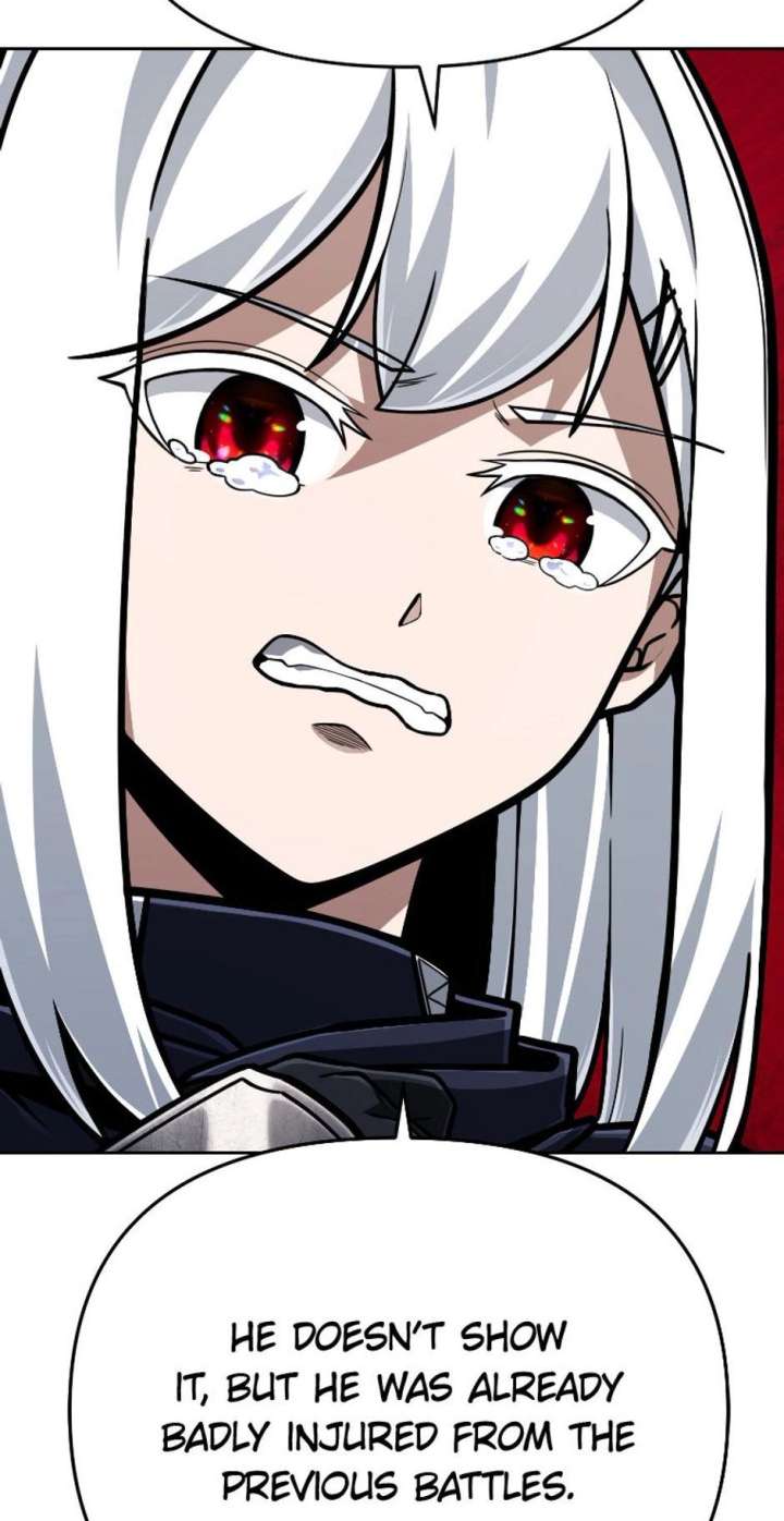 ch 58 66