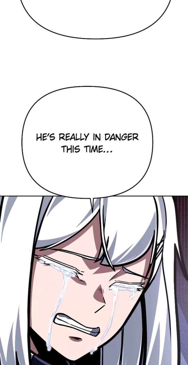 ch 58 67
