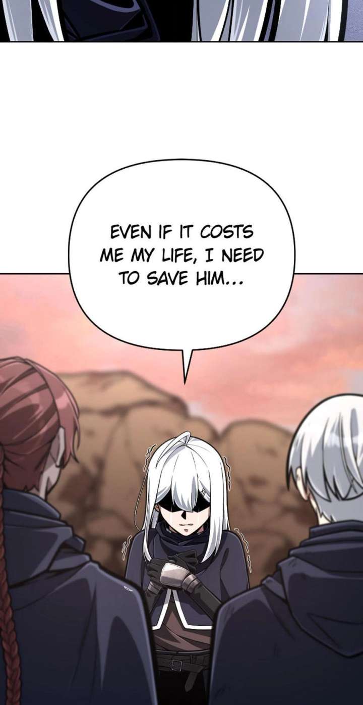 ch 58 68