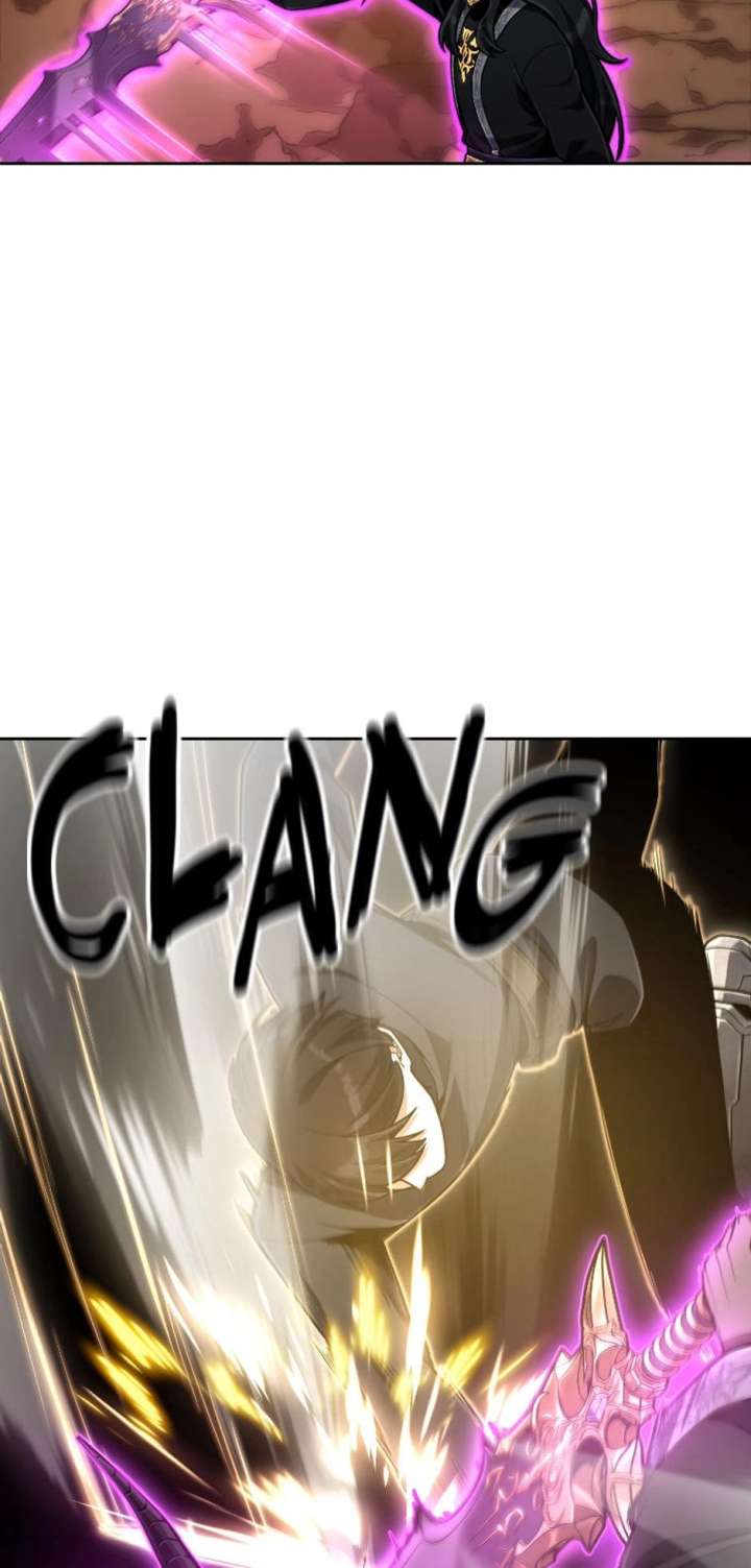 ch 58 7