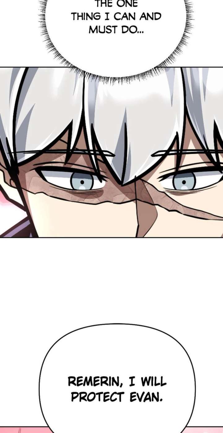 ch 58 70