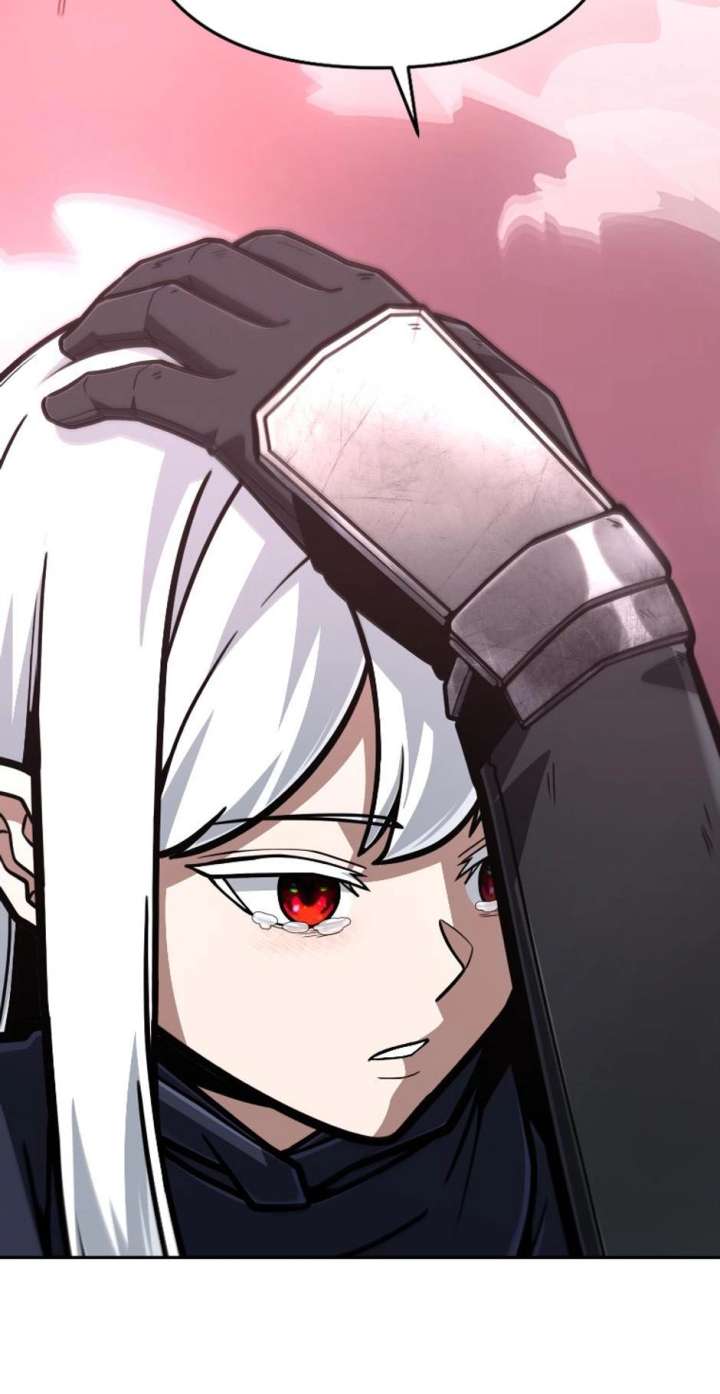 ch 58 71