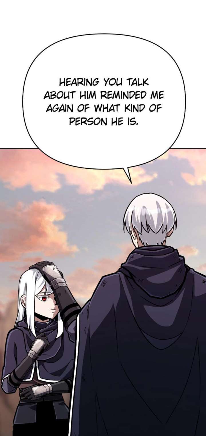ch 58 72