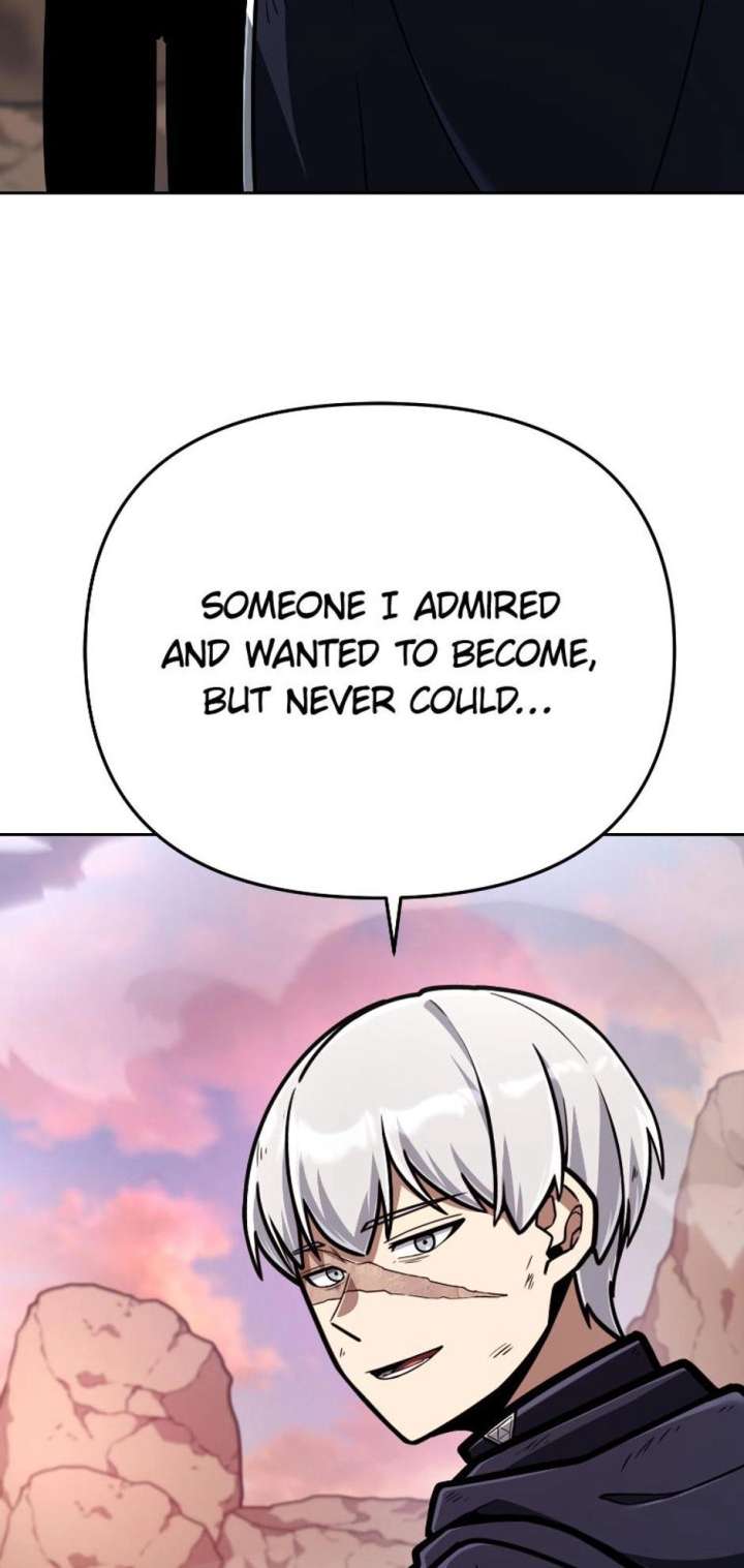 ch 58 73