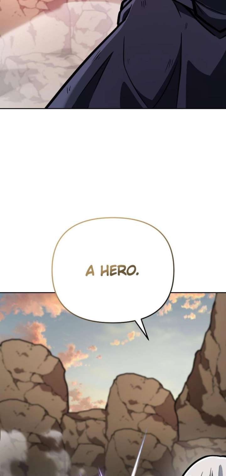 ch 58 74