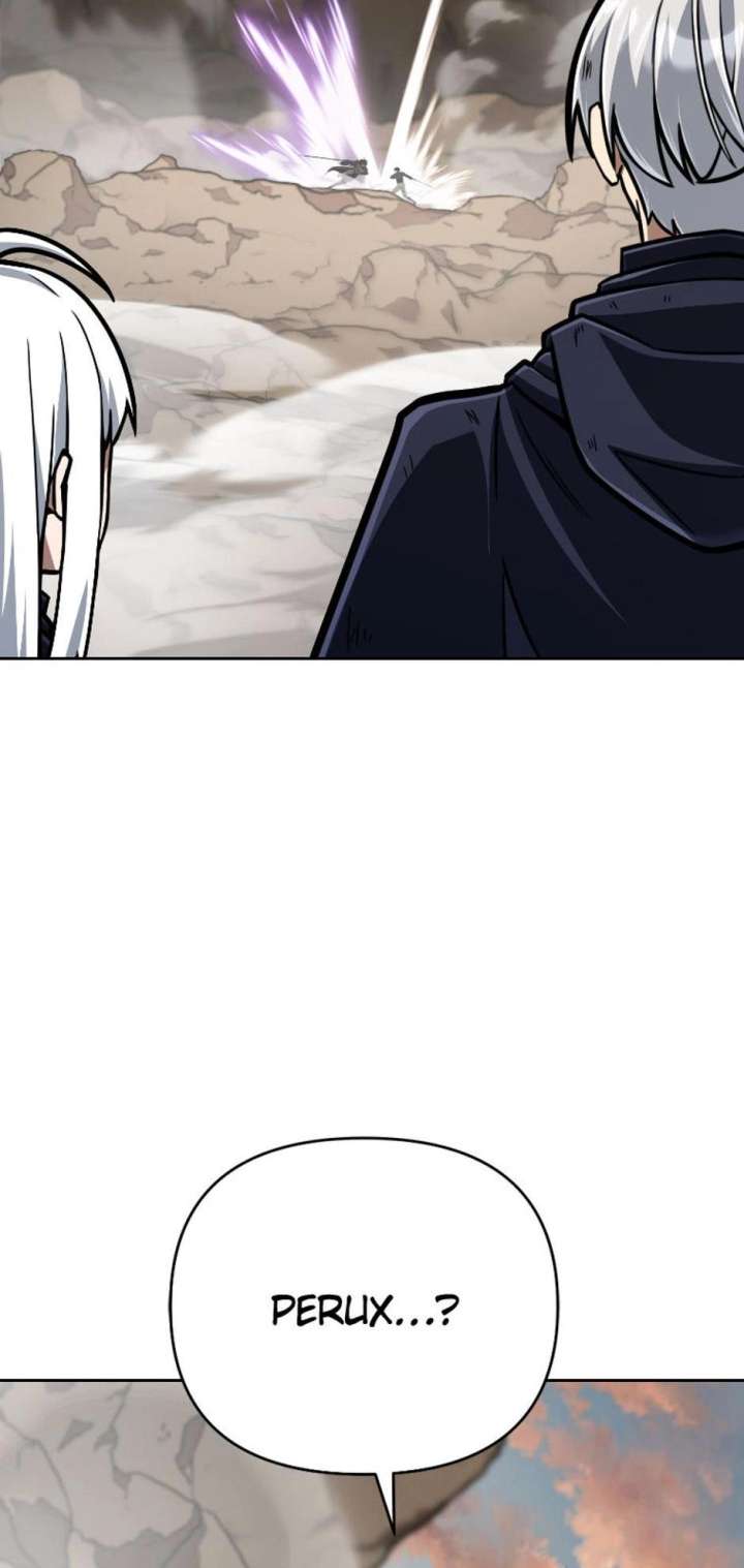 ch 58 75