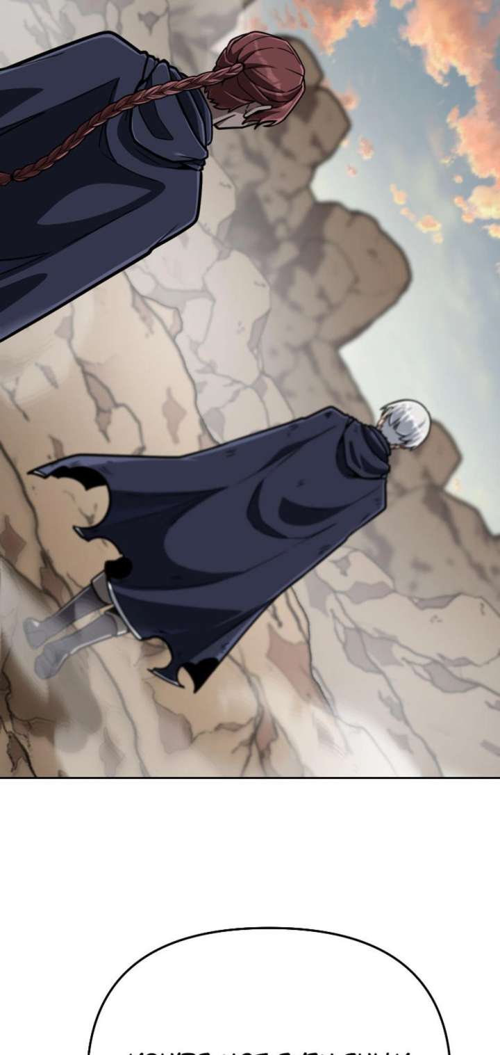 ch 58 76