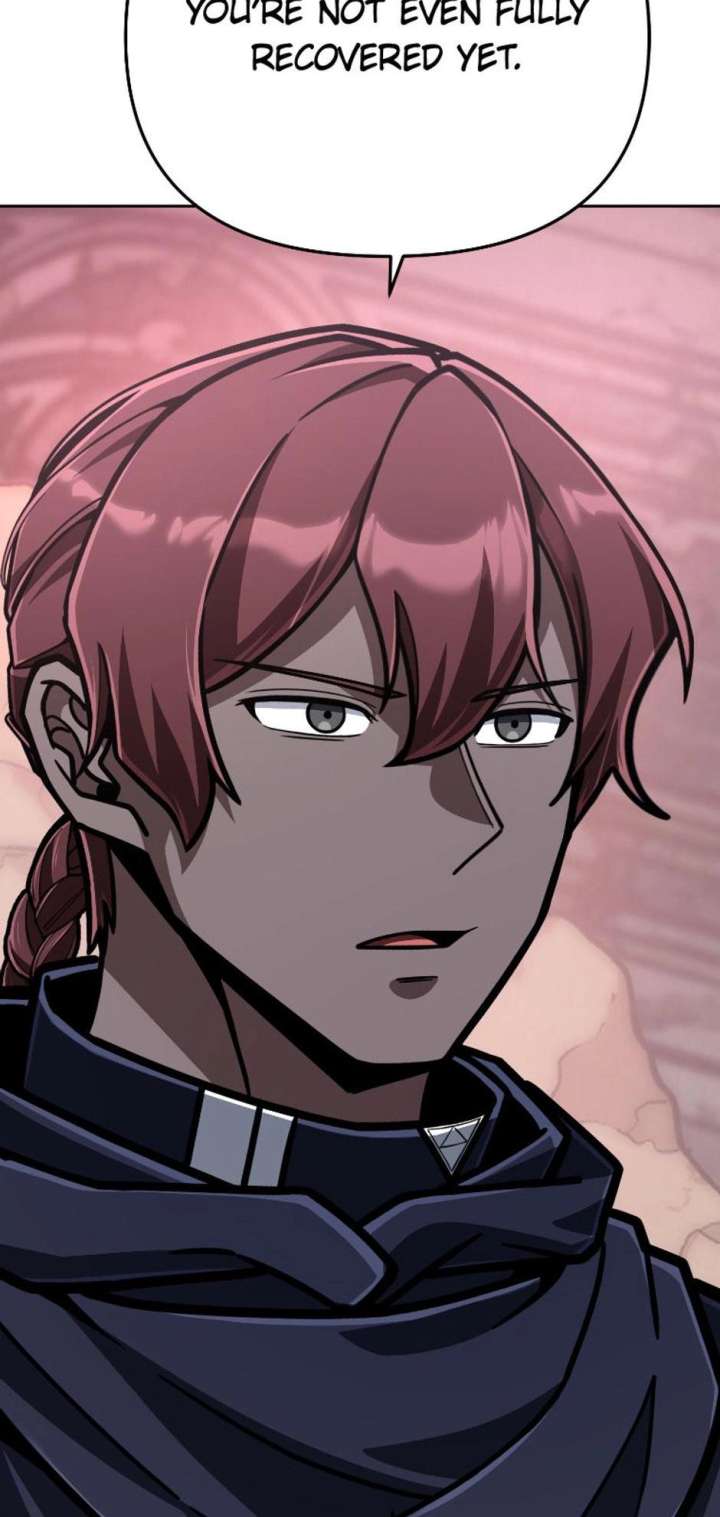 ch 58 77
