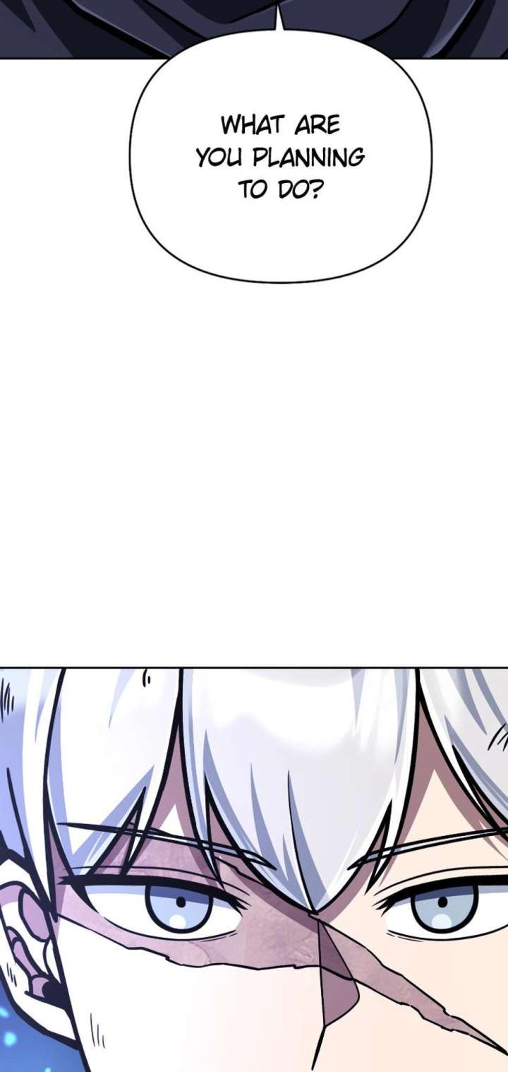 ch 58 78