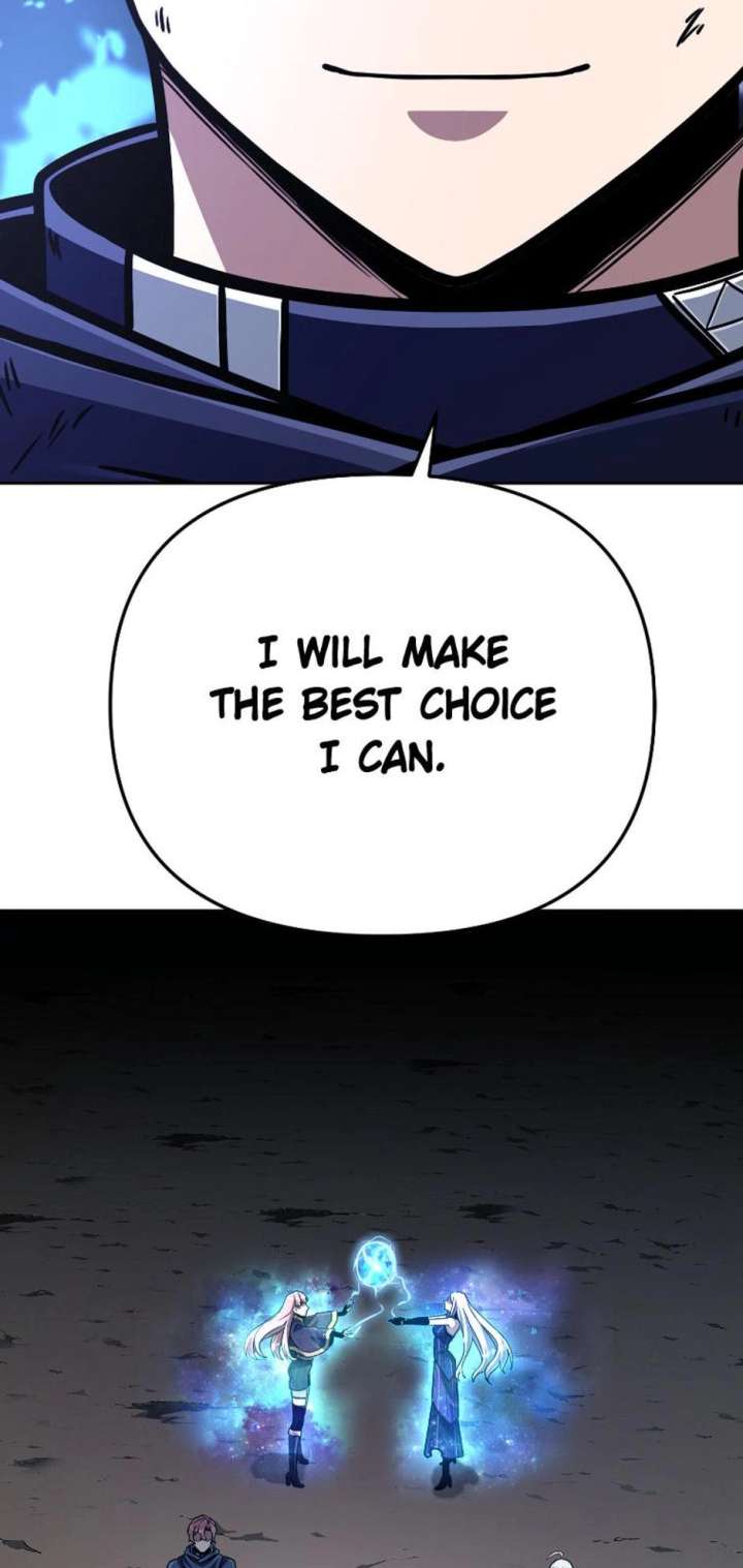 ch 58 79