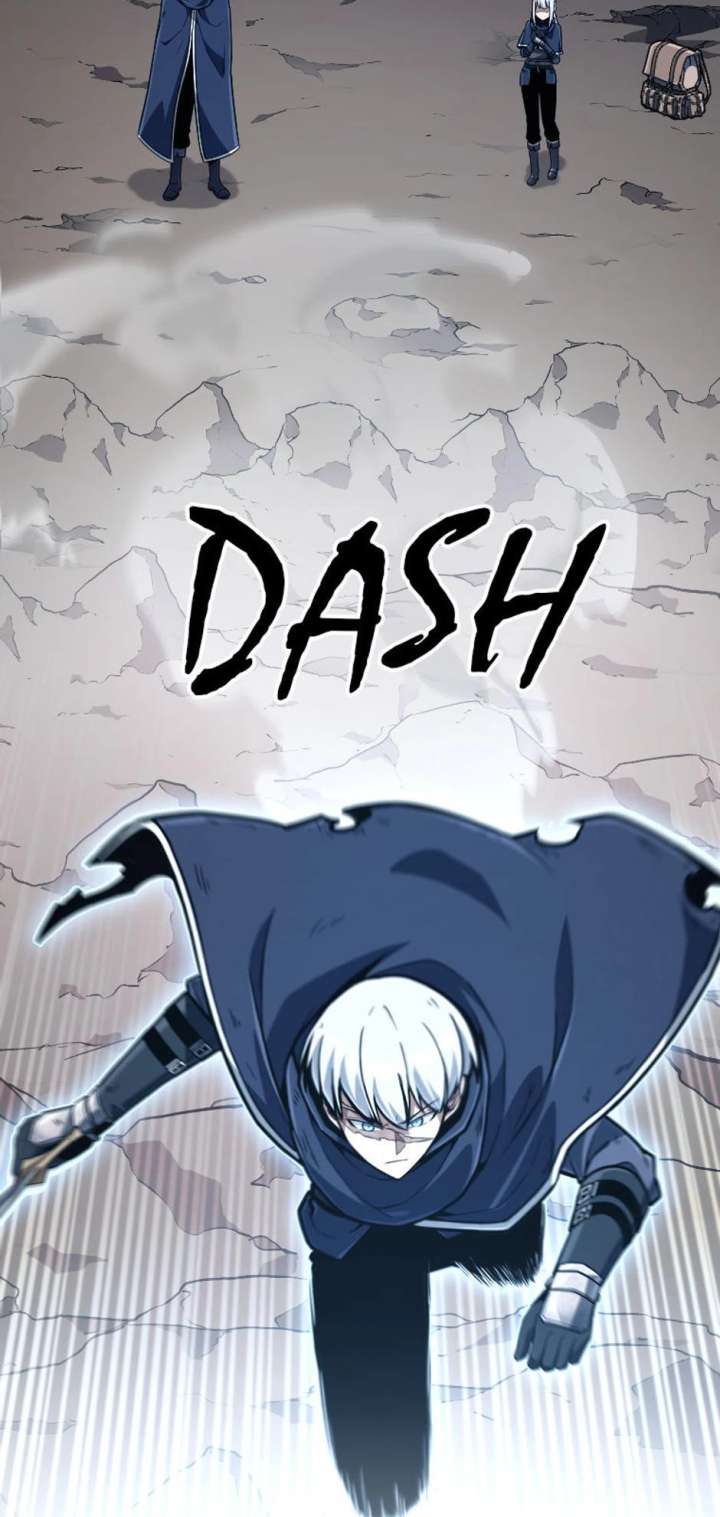 ch 58 80