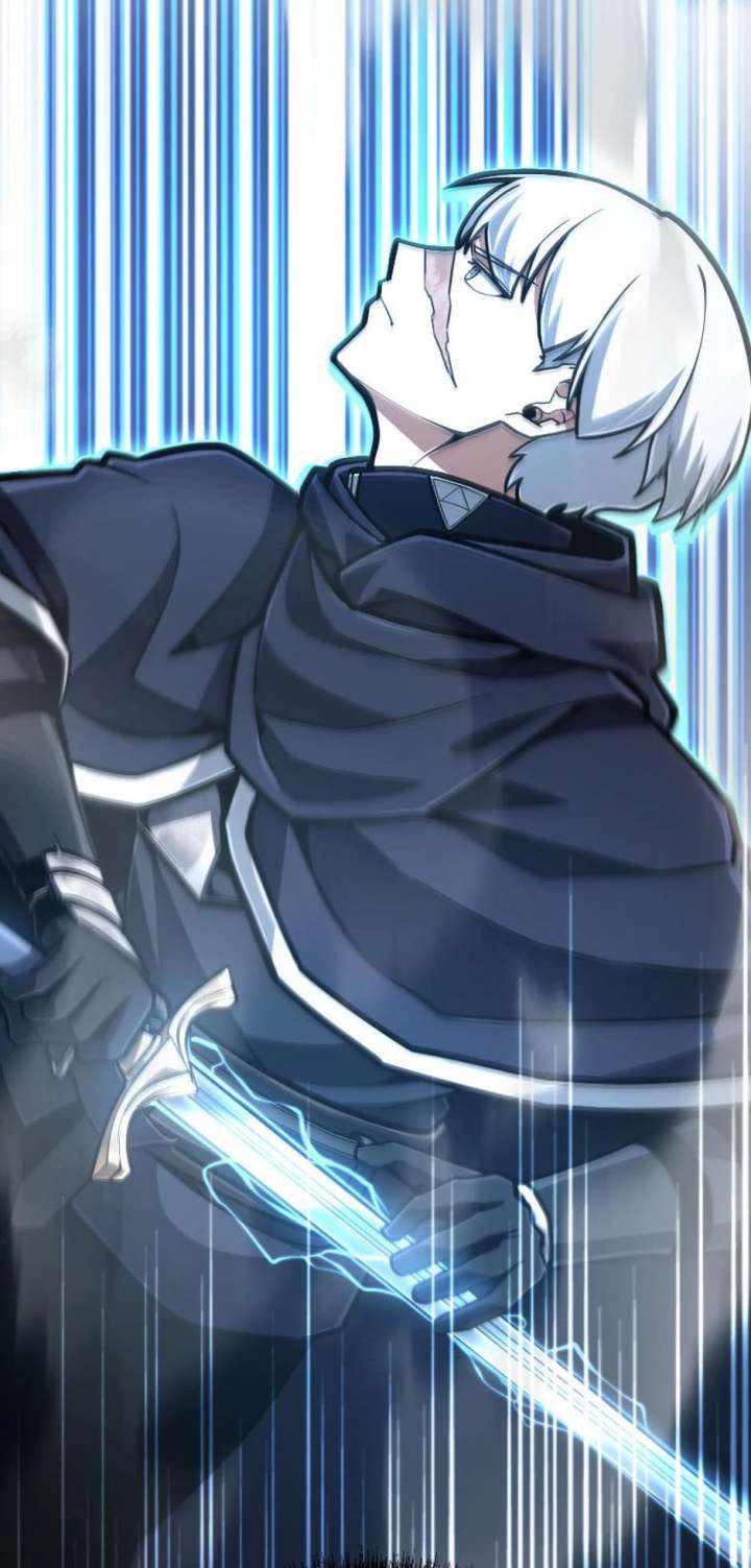 ch 58 9