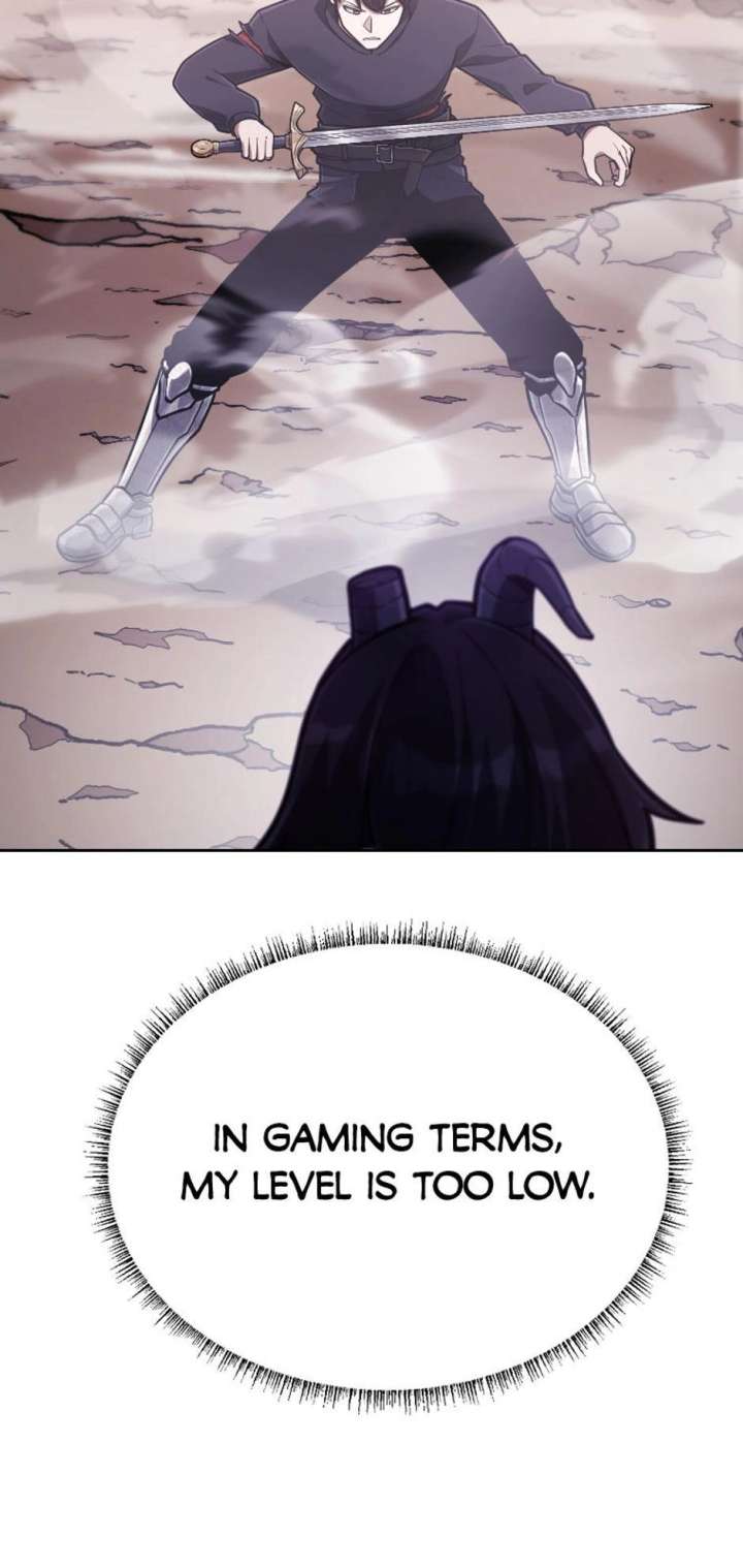 ch 59 10