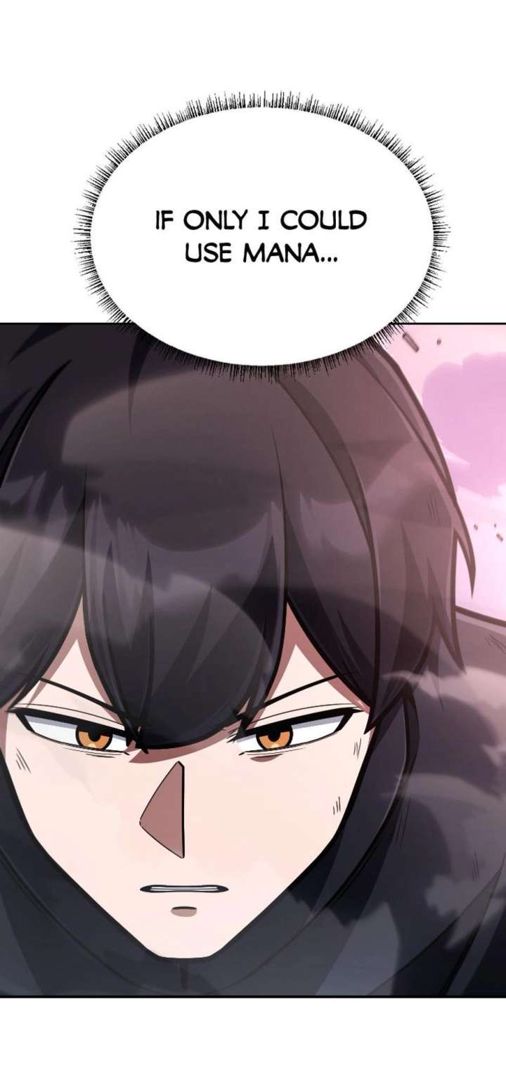 ch 59 11