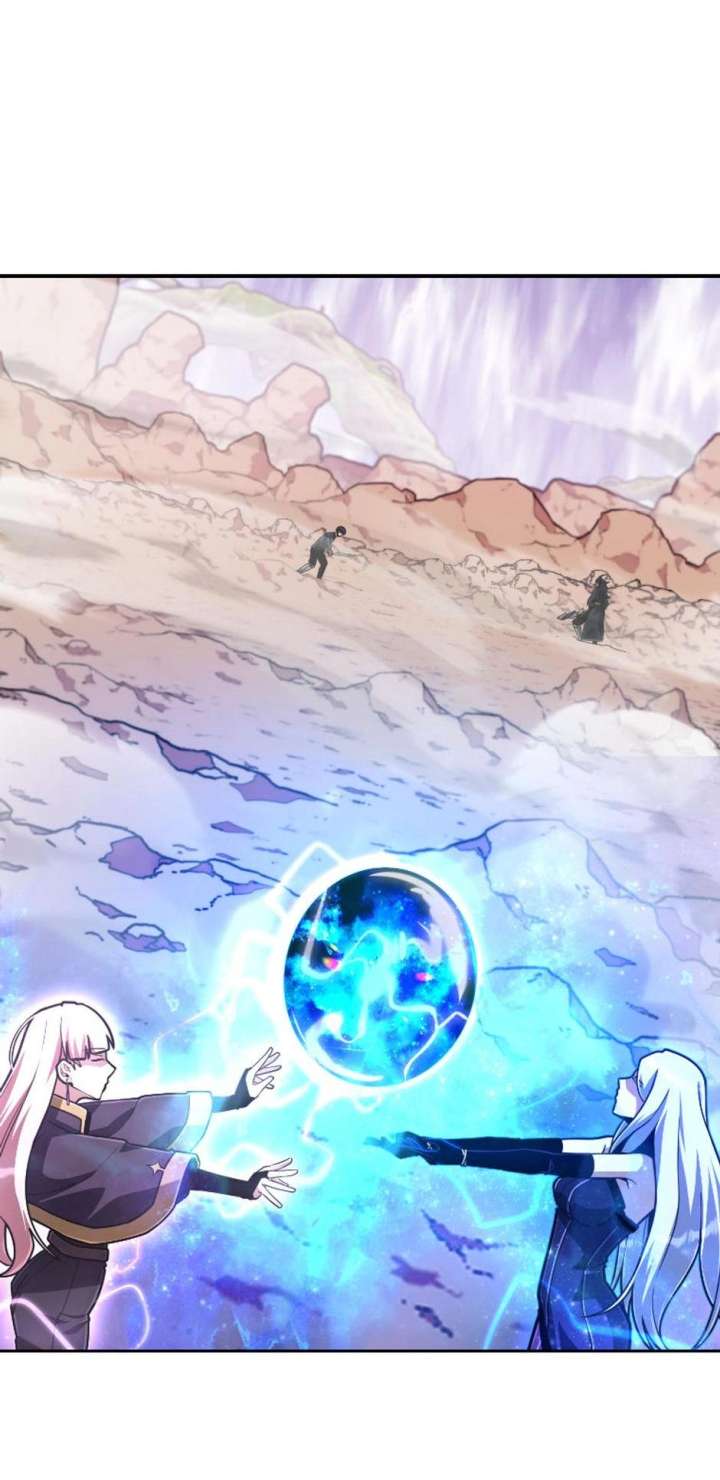 ch 59 13