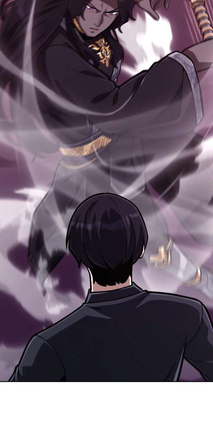 ch 59 15