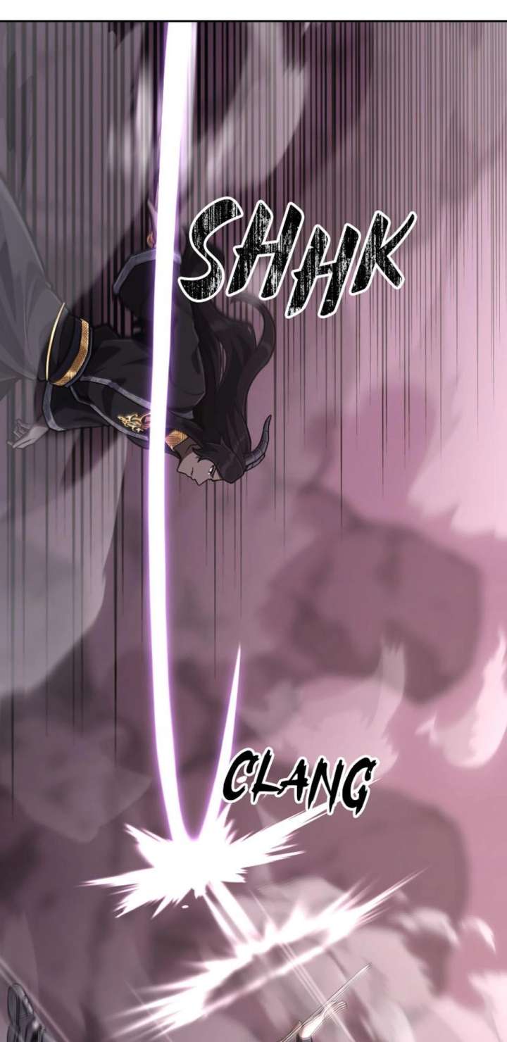 ch 59 16