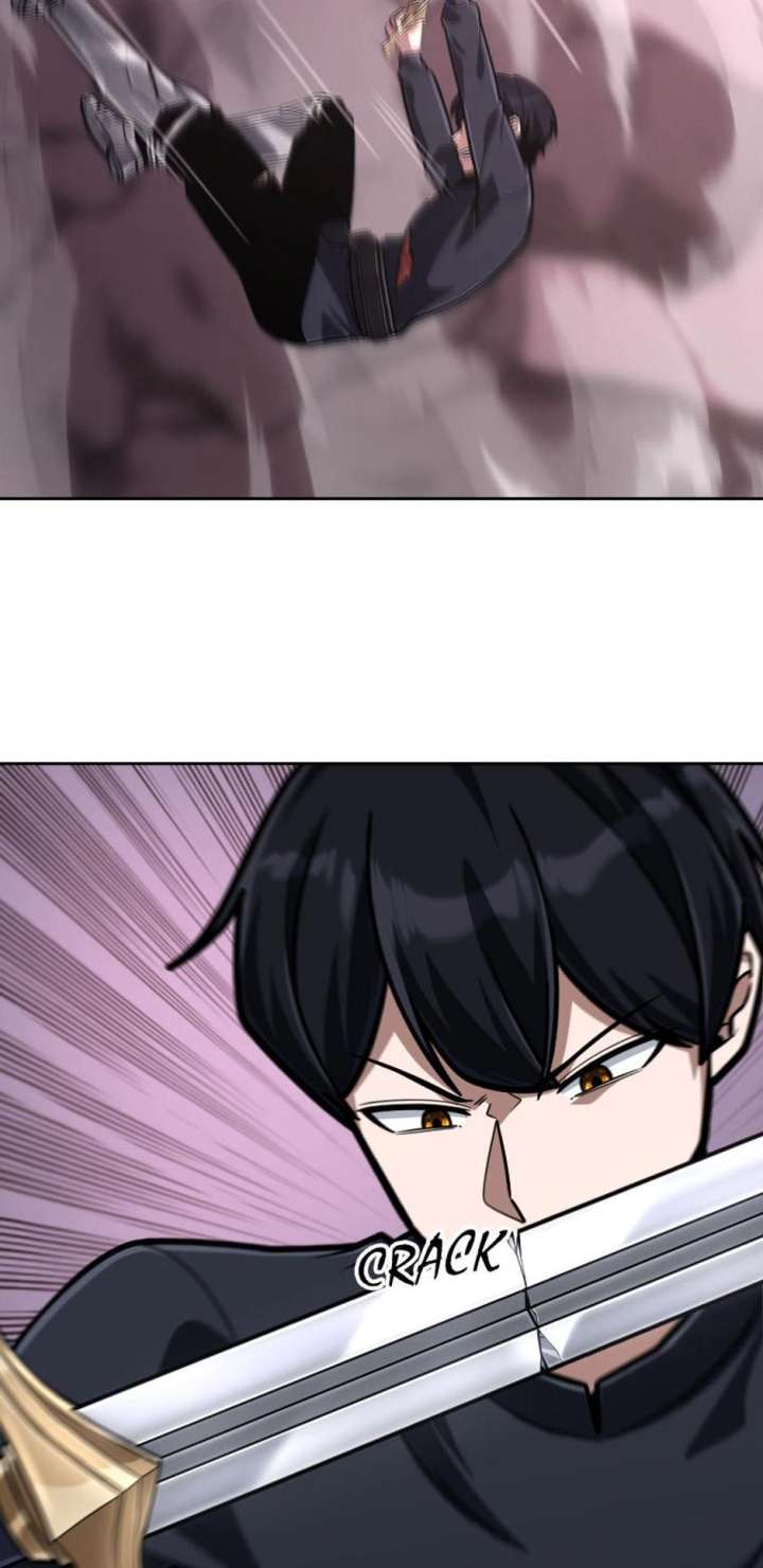 ch 59 17