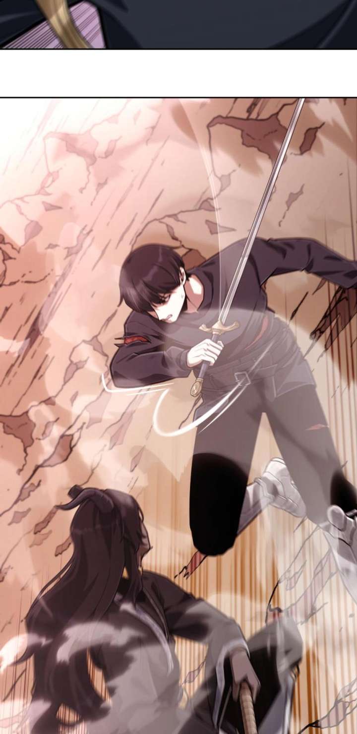 ch 59 18