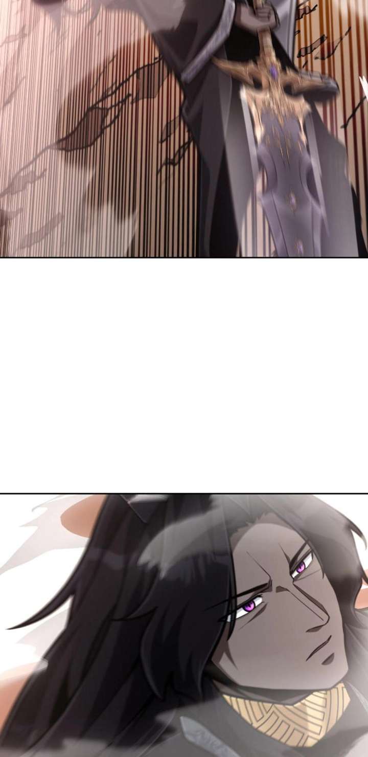 ch 59 19