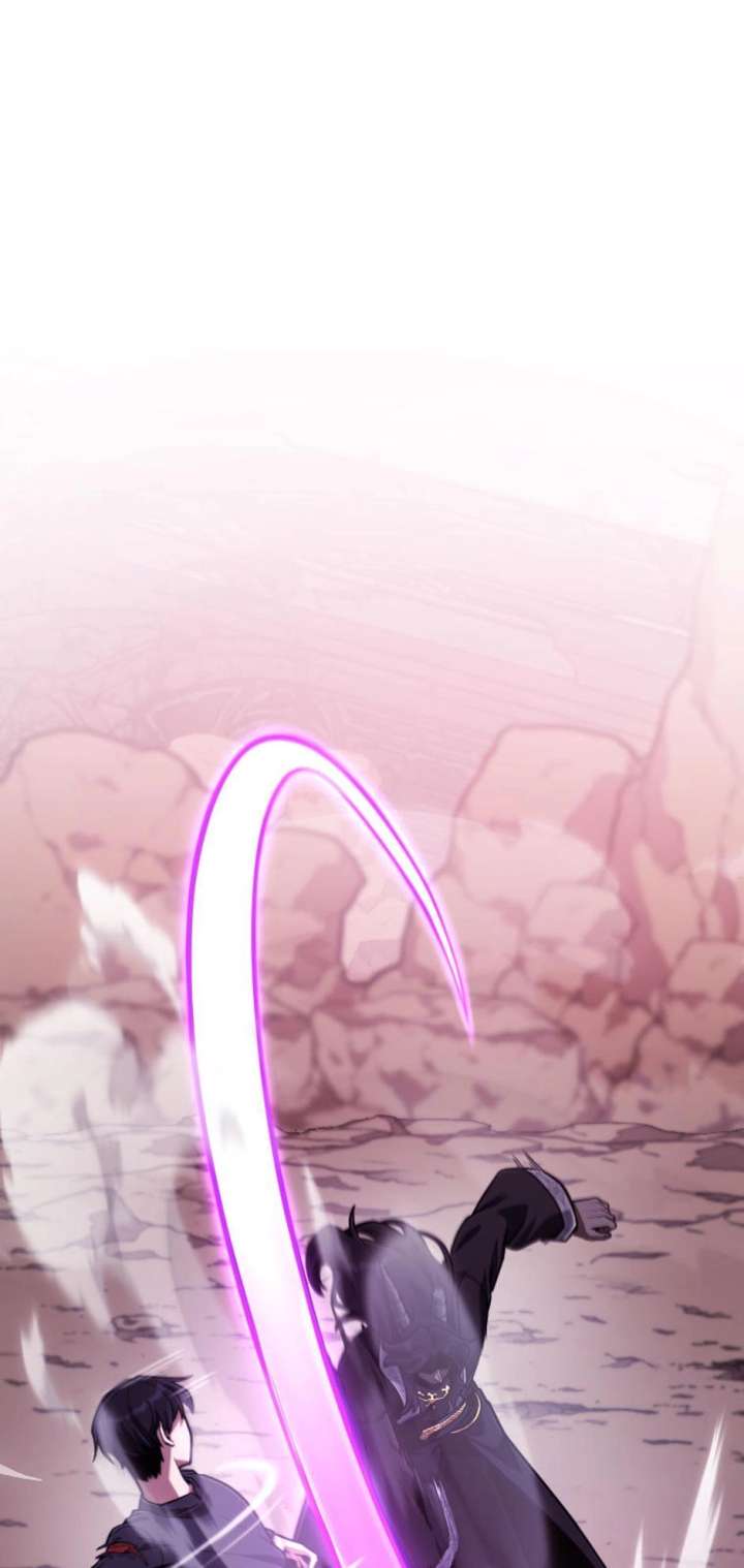 ch 59 2