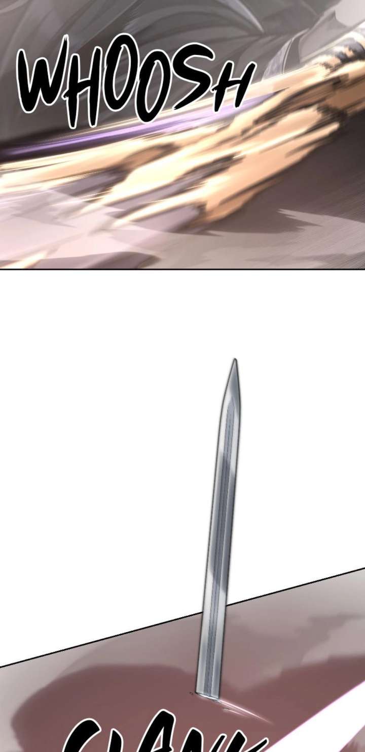 ch 59 20
