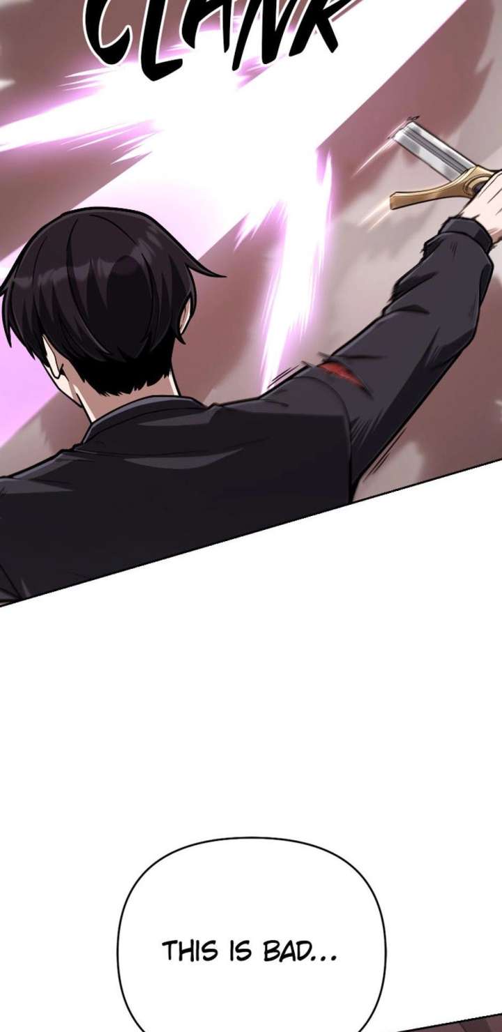 ch 59 21