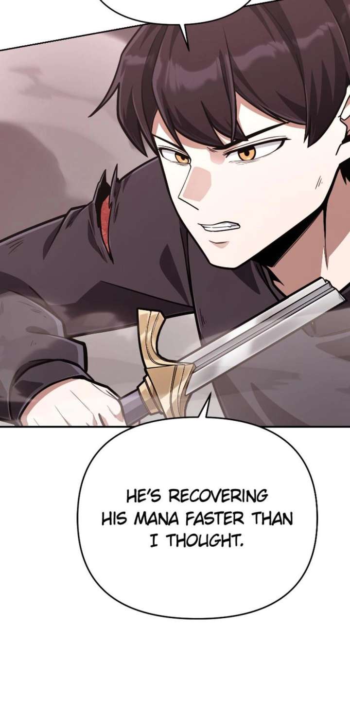 ch 59 22
