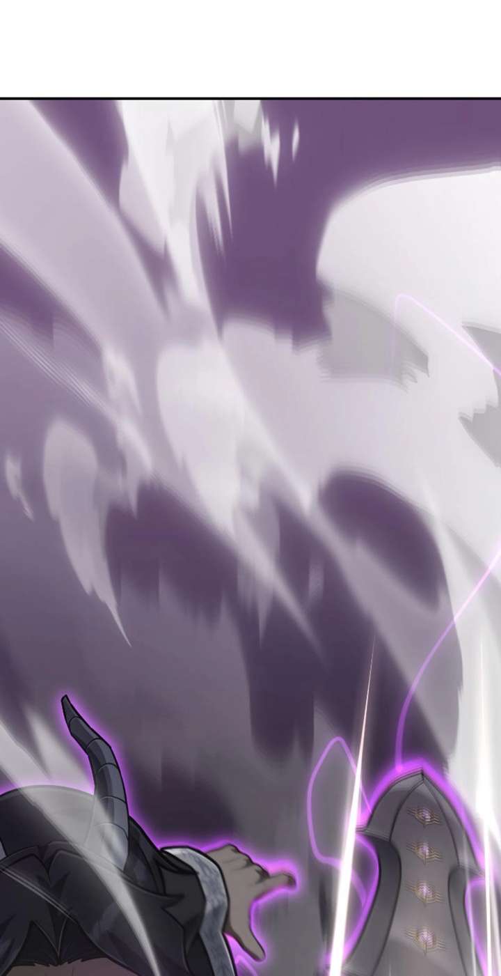 ch 59 23