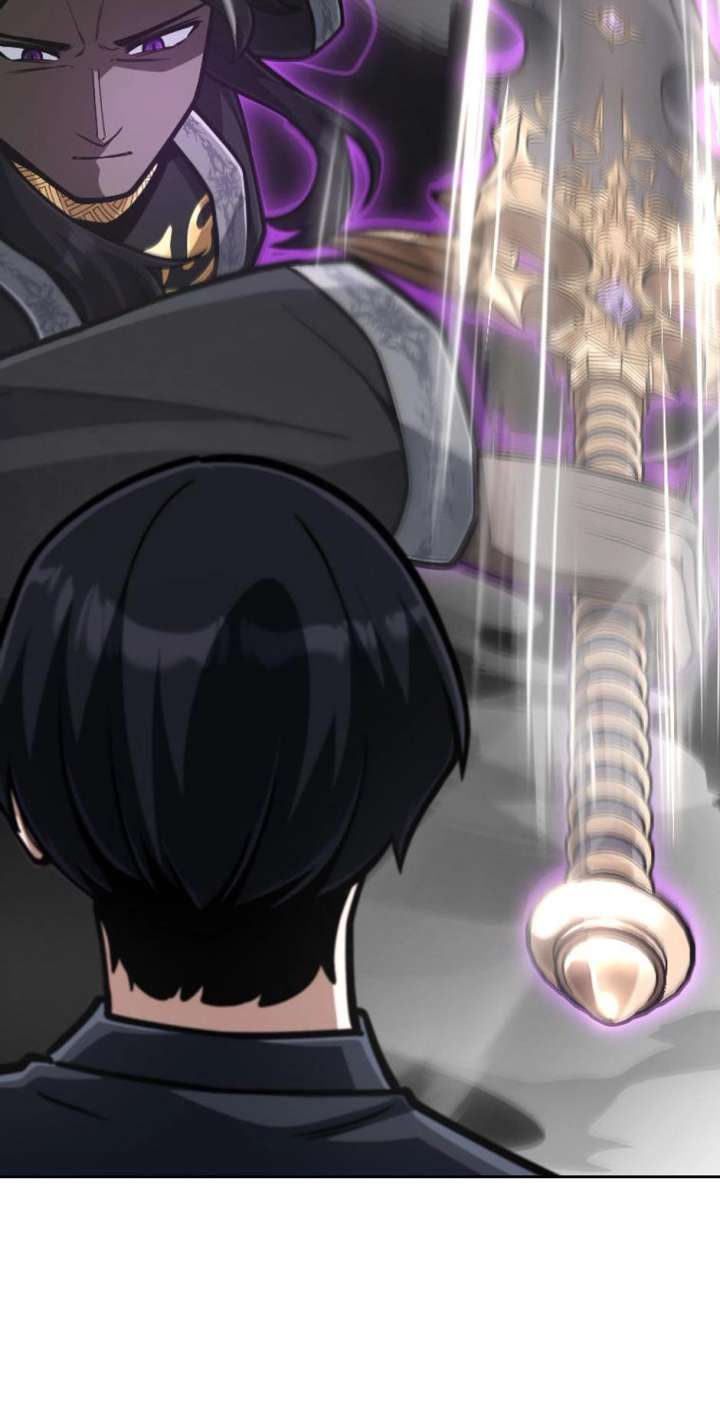 ch 59 24