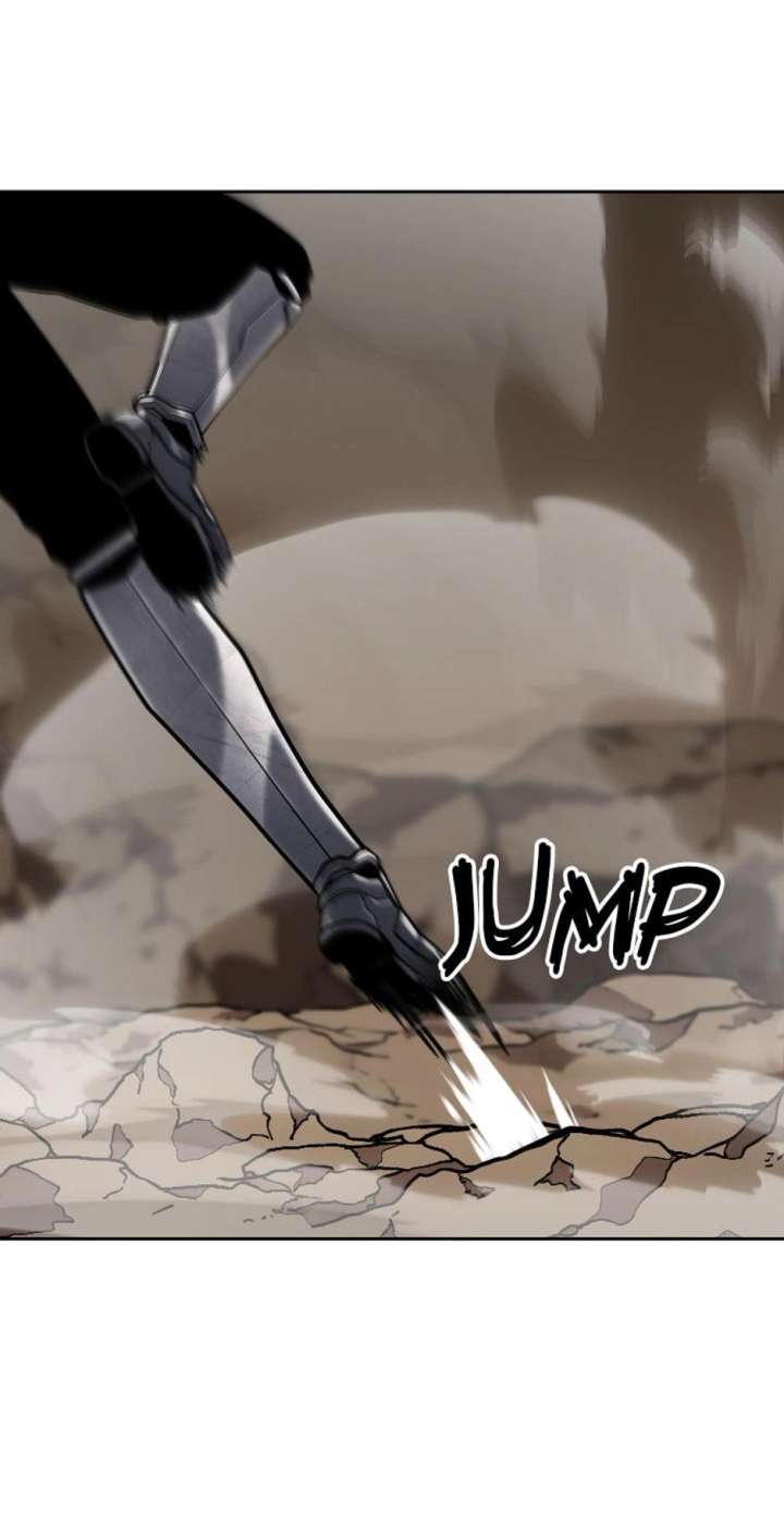 ch 59 25