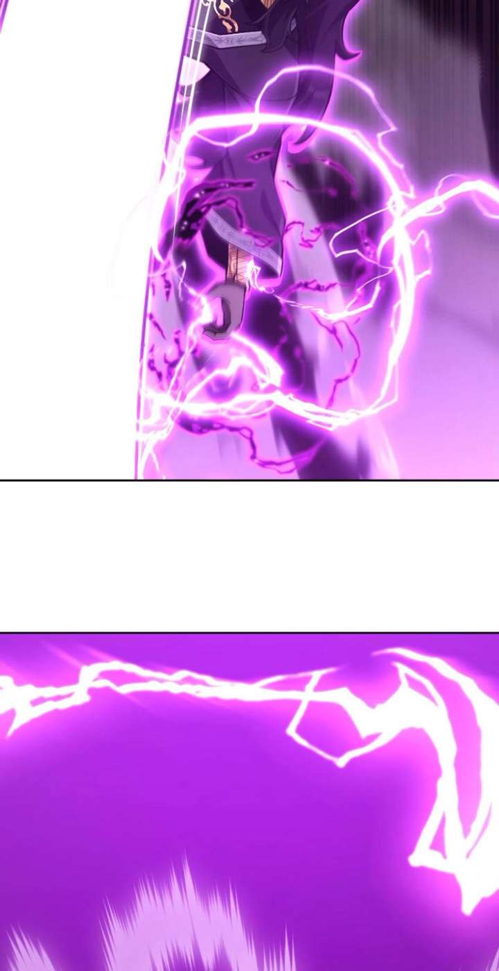 ch 59 27