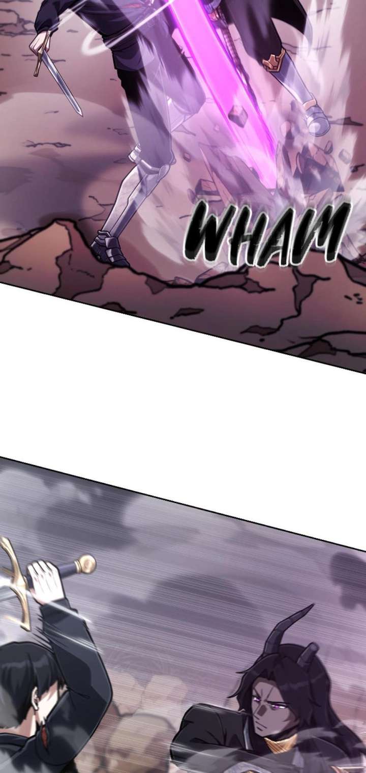 ch 59 3