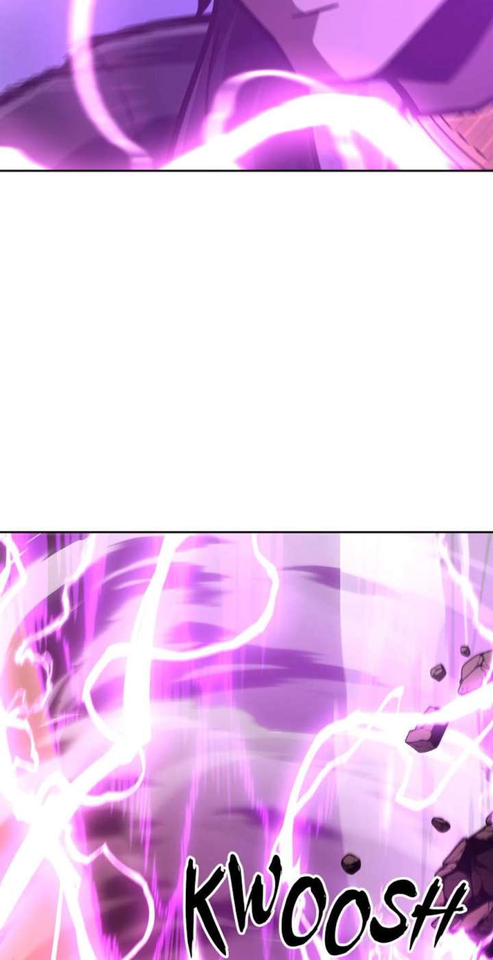 ch 59 30