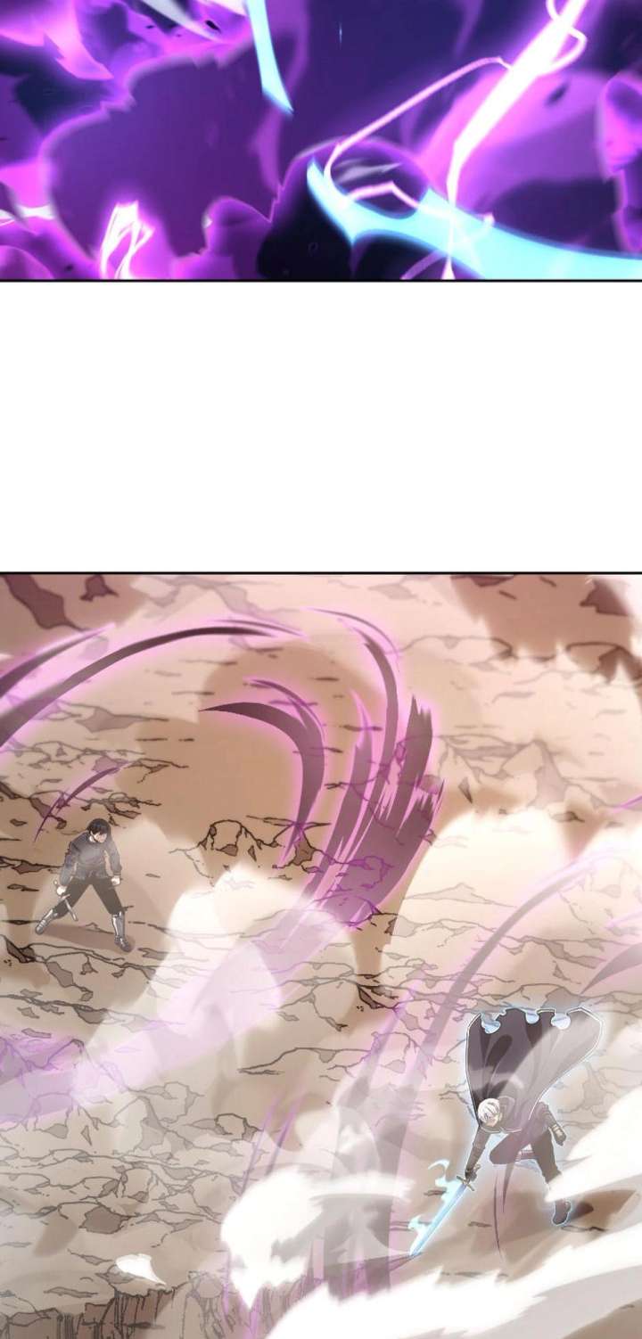 ch 59 36