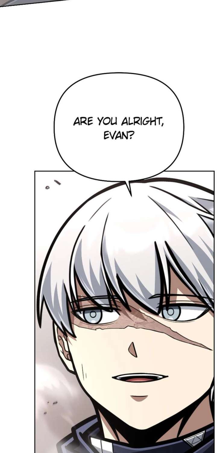 ch 59 38