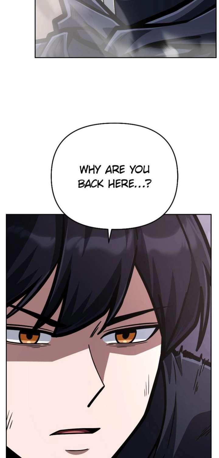 ch 59 39