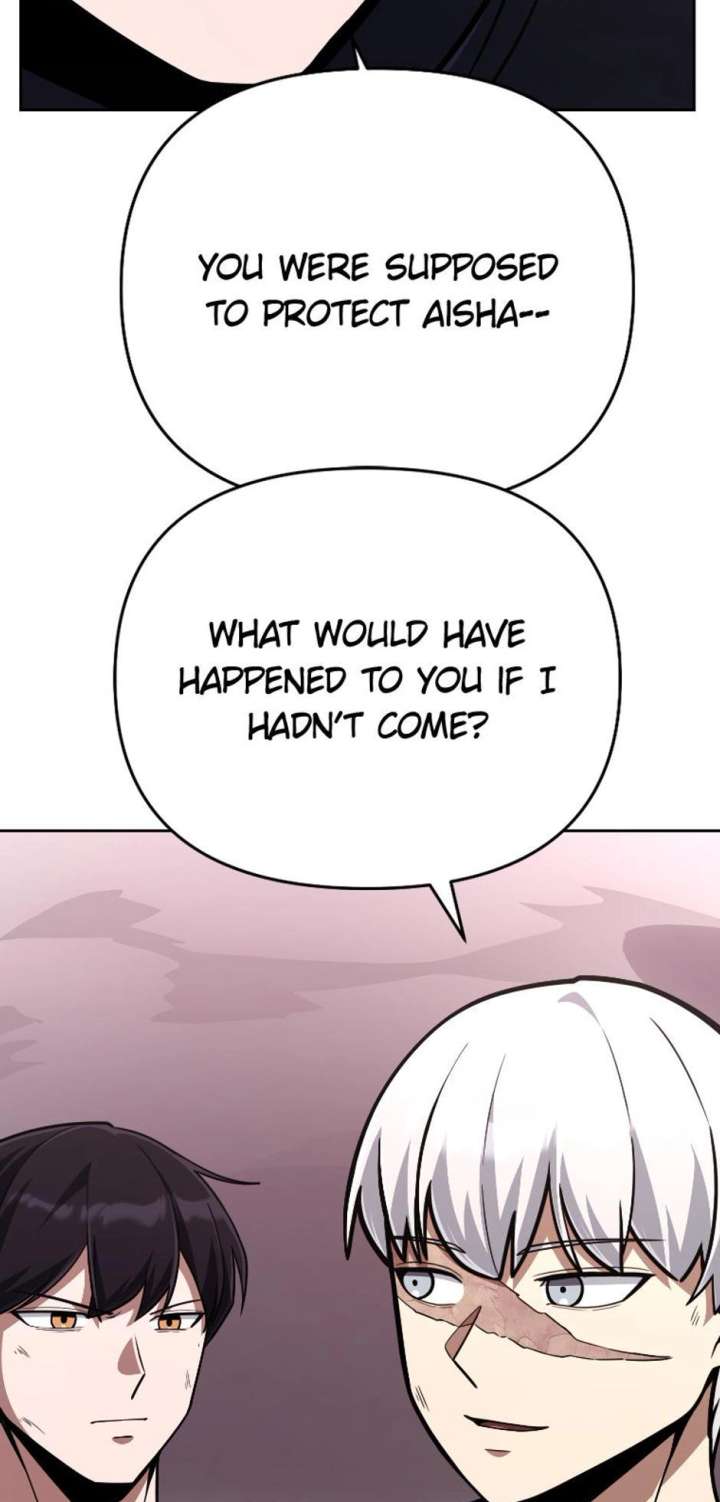 ch 59 40