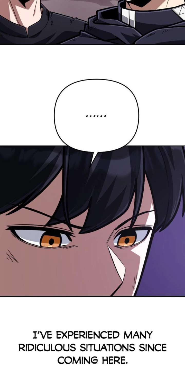 ch 59 41