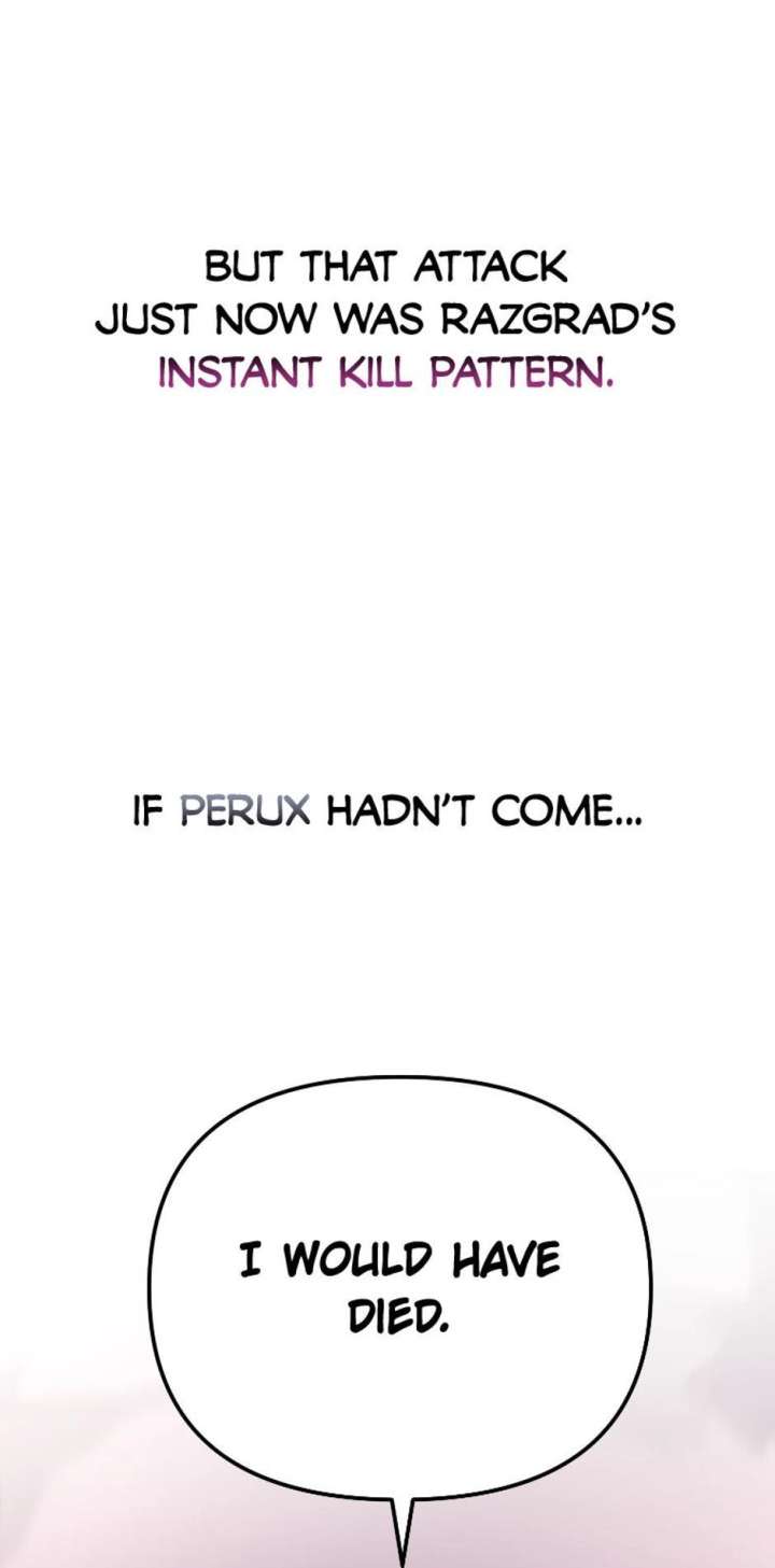 ch 59 42