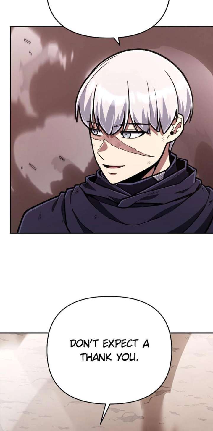 ch 59 44