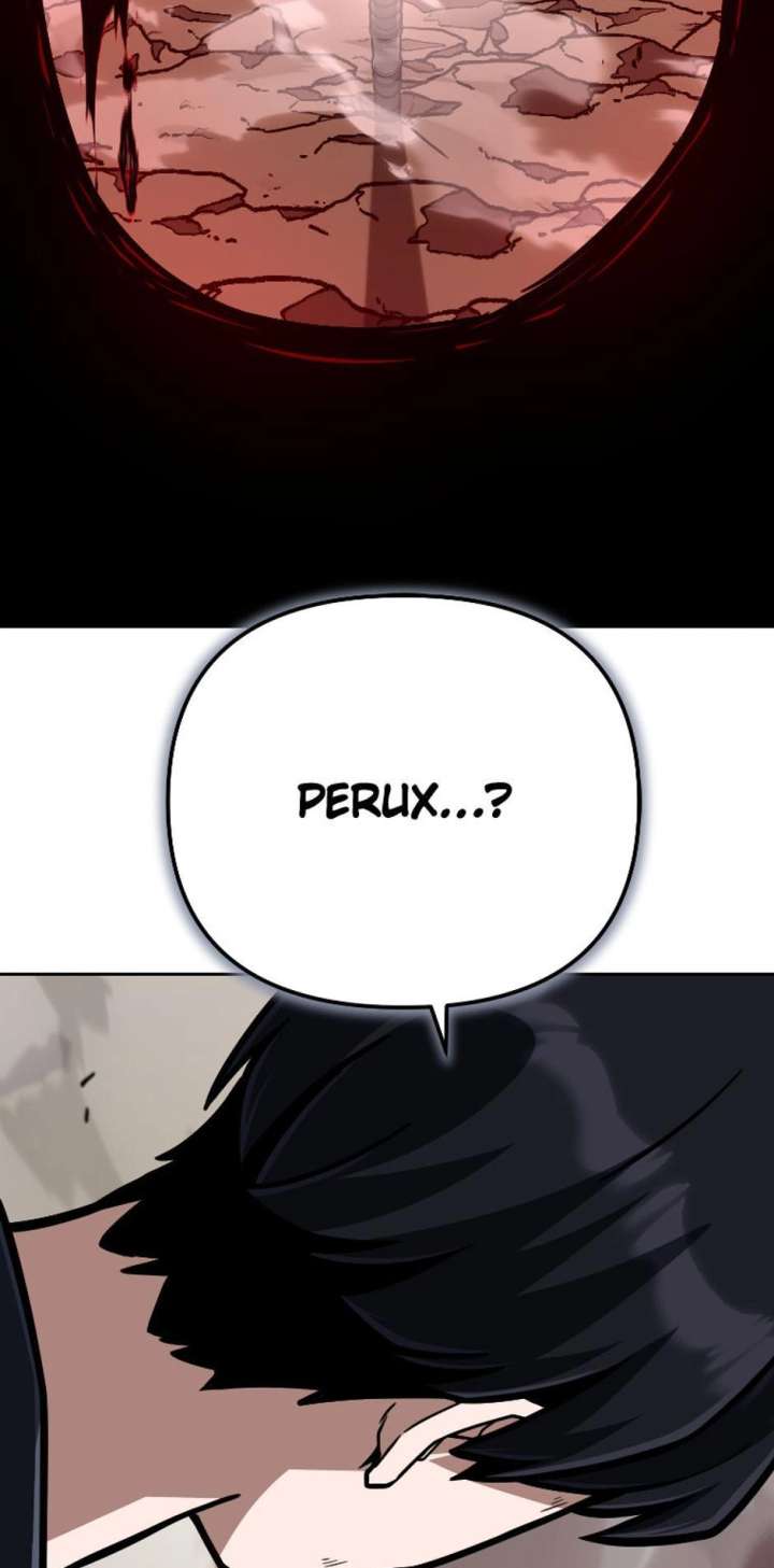 ch 59 50