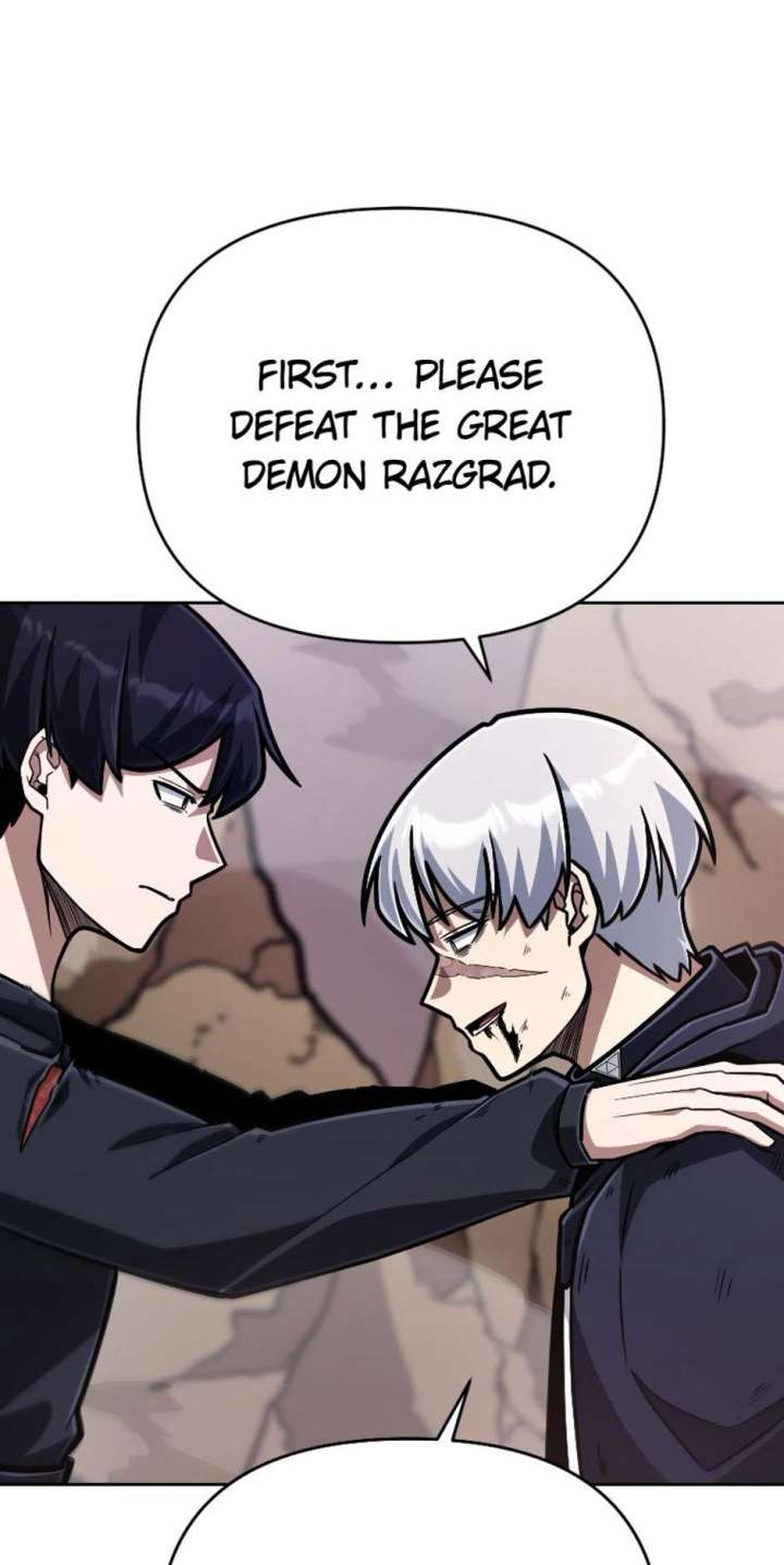 ch 59 54